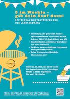 5 im Weckla